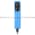 Sick WT18-N112 Photoelectric Proximity Switch | 1005682 Product Image