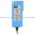 Sick WT18-N112 Photoelectric Proximity Switch | 1005682 Product Image