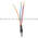 Sick WT18-N112 Photoelectric Proximity Switch | 1005682 Product Image