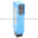 Sick WT18-N610 Photoelectric Switch | 1006381 Product Image