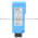 Sick WT18-N610 Photoelectric Switch | 1006381 Product Image