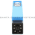 Sick WT18-N610 Photoelectric Switch | 1006381 Product Image