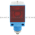 Sick WT2000-B4100 Proximity Sensor | 7024001 Product Image