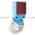 Sick WT2000-M1102 Photoelectric Proximity Sensor | 7023432 Product Image