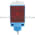 Sick WT2000-M1102 Photoelectric Proximity Sensor | 7023432 Product Image