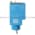 Sick WT2000-M1102 Photoelectric Proximity Sensor | 7023432 Product Image