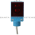 Sick WT2000-R1102 Photoelectric Proximity Sensor Energetic | 7023062 Product Image
