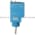 Sick WT2000-R1102 Photoelectric Proximity Sensor Energetic | 7023062 Product Image