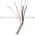 Sick WT2000-R1102 Photoelectric Proximity Sensor Energetic | 7023062 Product Image