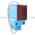 Sick WT2000-R1112 Proximity Sensor | 7023063 Product Image