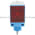 Sick WT2000-R1112 Proximity Sensor | 7023063 Product Image