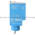 Sick WT2000-R1112 Proximity Sensor | 7023063 Product Image