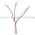 Sick WT2000-R1112 Proximity Sensor | 7023063 Product Image