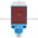 Sick WT2000-R5100 Photoelectric Sensor | 7023065 Product Image