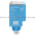 Sick WT2000-R5100 Photoelectric Sensor | 7023065 Product Image