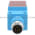 Sick WT2000-R5100 Photoelectric Sensor | 7023065 Product Image