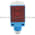 Sick WT2000-R5120 Photoelectric Sensor | 7023067 Product Image