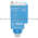 Sick WT2000-R5120 Photoelectric Sensor | 7023067 Product Image