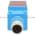 Sick WT2000-R5120 Photoelectric Sensor | 7023067 Product Image
