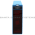 Sick WT24-2B210 Proximity Sensor | 1016931 Product Image