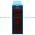 Sick WT24-2B220 Photoelectric Proximity Switch | 1017882 Product Image