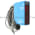 Sick WT24-2B250 Photoelectric Proximity Sensor Product Image