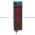 Sick WT24-2B250 Photoelectric Proximity Sensor Product Image