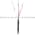Sick WT24-2B250 Photoelectric Proximity Sensor Product Image