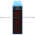 Sick WT24-2B410 Photoelectric Proximity Switch | 1016933 Product Image