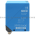 Sick WT24-2B410 Photoelectric Proximity Switch | 1016933 Product Image