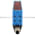 Sick WT24-2B410 Photoelectric Proximity Switch | 1016933 Product Image