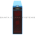 Sick WT24-2B420 Photoelectric Sensor | 1017885 Product Image
