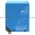 Sick WT24-2B420 Proximity Sensor | 1017885 Product Image
