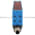 Sick WT24-2B420 Proximity Sensor | 1017885 Product Image