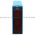 Sick WT24-2B440 Photoelectric Proximity Switch | 1016934 Product Image
