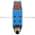 Sick WT24-2B440 Photoelectric Proximity Switch | 1016934 Product Image