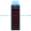 Sick WT24-2R210 Photoelectric Sensor | 1016932 Product Image