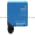 Sick WT24-2R210 Photoelectric Sensor | 1016932 Product Image