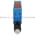 Sick WT24-2R210 Photoelectric Sensor | 1016932 Product Image