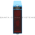 Sick WT24-2R220 Photoelectric Sensor | 1016854 Product Image