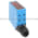 Sick WT24-2R220 Photoelectric Sensor | 1016854 Product Image
