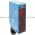 Sick WT24-2R240 Photoelectric Sensor Product Image