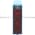 Sick WT24-2R240 Photoelectric Sensor Product Image