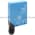 Sick WT24-2R240 Photoelectric Sensor Product Image