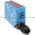 Sick WT24-2R240 Photoelectric Sensor Product Image