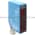 Sick WT24-2R518 Photoelectric Sensor Product Image