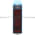 Sick WT24-2R518 Photoelectric Sensor Product Image