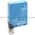 Sick WT24-2R518 Photoelectric Sensor Product Image