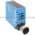 Sick WT24-2R518 Photoelectric Sensor Product Image