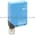 Sick WT24-2R548 Photoelectric Sensor | 1018318 Product Image